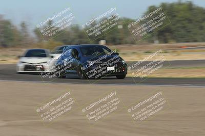 media/Oct-04-2025-OnGrid (Sat) [[44bd565ffa]]/Pink Group/SunSet/